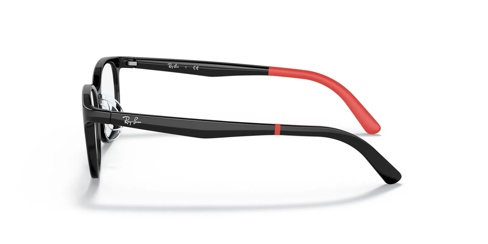 Ray-Ban Kids 0RY1614D Eyeglasses - view 19